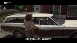 Imagem de O Nevoeiro (1980)