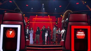 The Voice Portugal