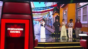 The Voice Portugal