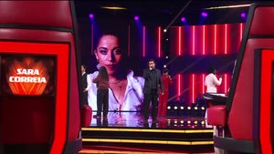 The Voice Portugal