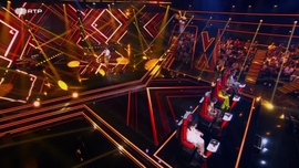 Imagem de The Voice Portugal