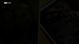 Imagem de The Voice Portugal