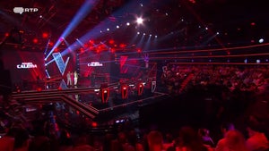 The Voice Portugal