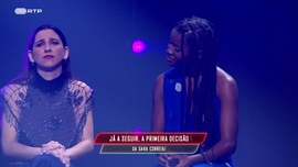 Imagem de The Voice Portugal