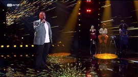 Imagem de The Voice Portugal