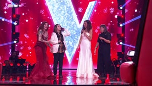 The Voice Portugal