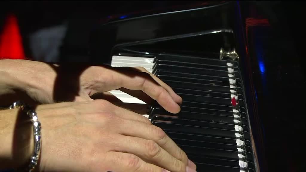 Imagem de The Voice Portugal