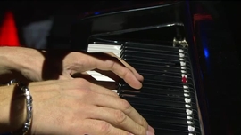 Imagem de The Voice Portugal