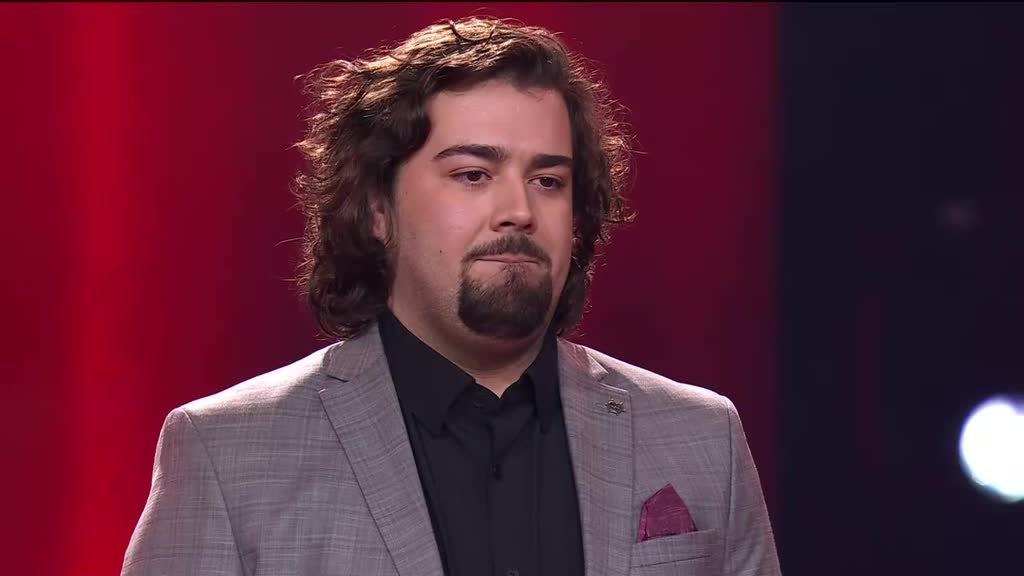 Imagem de The Voice Portugal