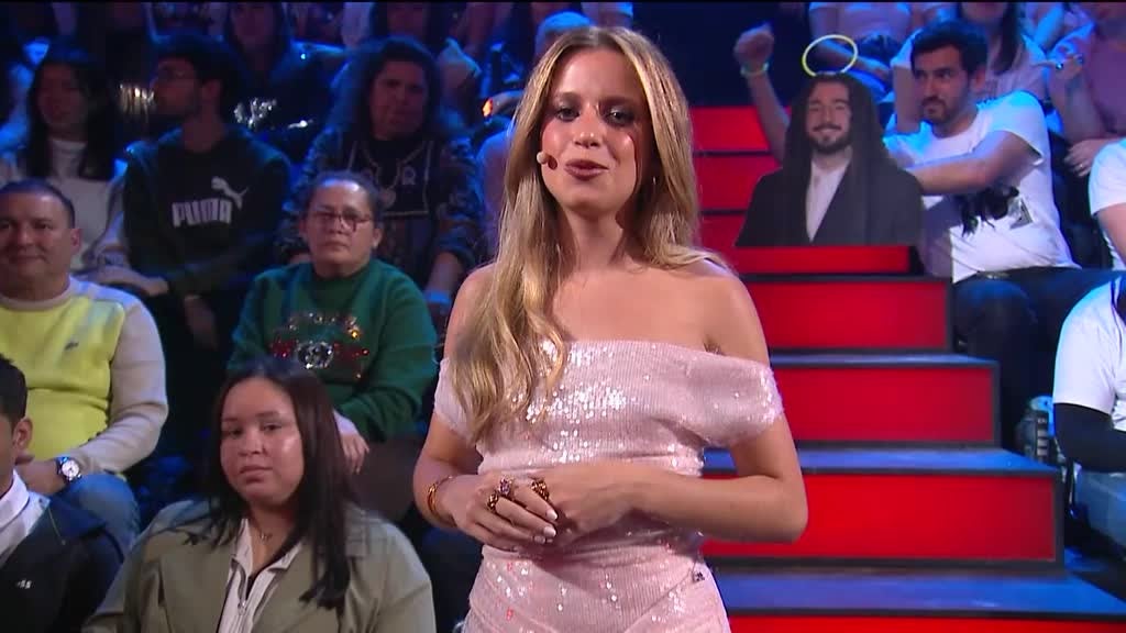 Imagem de The Voice Portugal