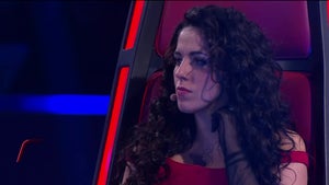 The Voice Portugal