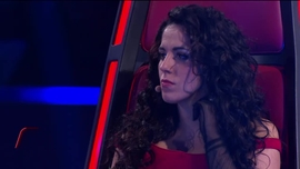 Imagem de The Voice Portugal