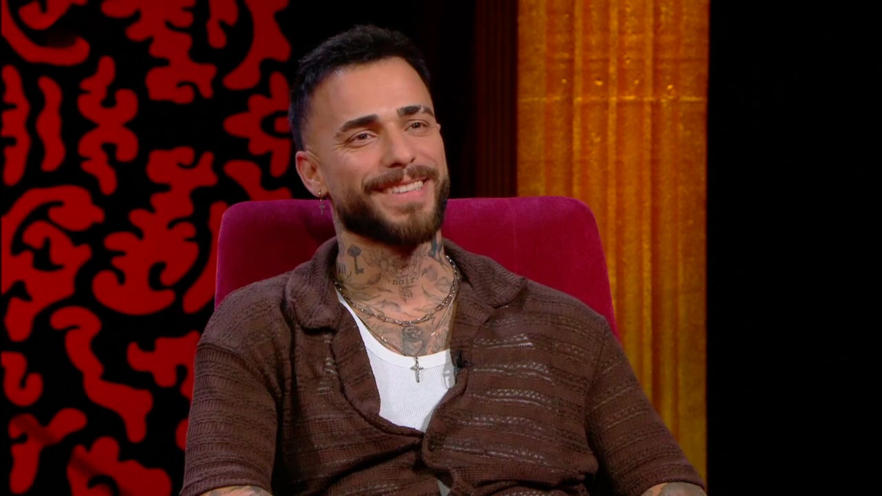 Imagem de Taskmaster - Diogo Piçarra