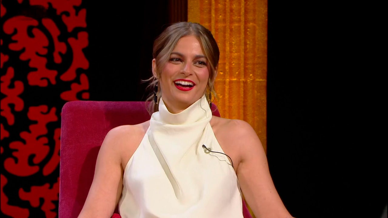 Imagem de Taskmaster - Benedita Pereira