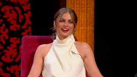 Imagem de Benedita Pereira