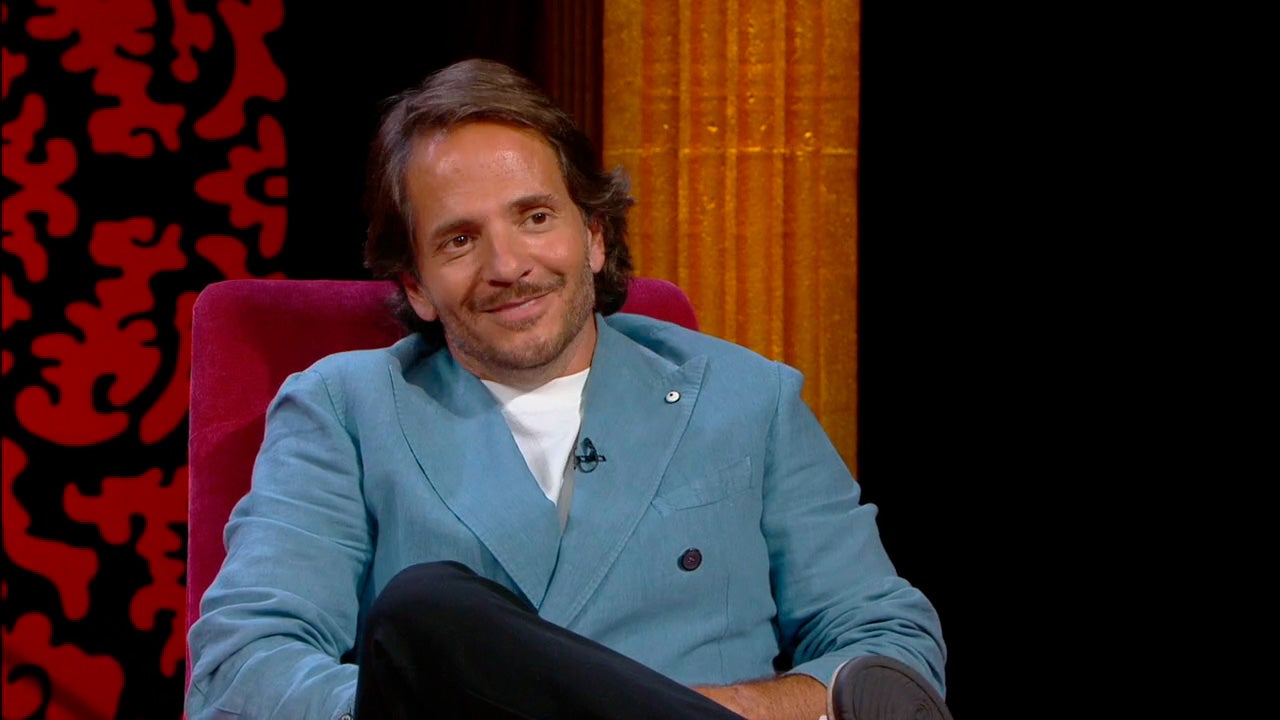 Imagem de Taskmaster - Chef Kiko