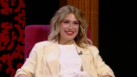 Imagem de Ana Bacalhau