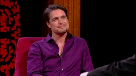 Imagem de Diogo Morgado