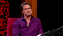 Imagem de Diogo Morgado