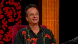 Imagem de Z Pedro Vasconcelos