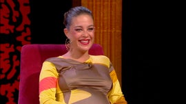 Imagem de Victria Guerra