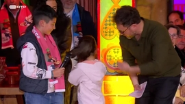 Imagem de Domingo H� Desgarrada