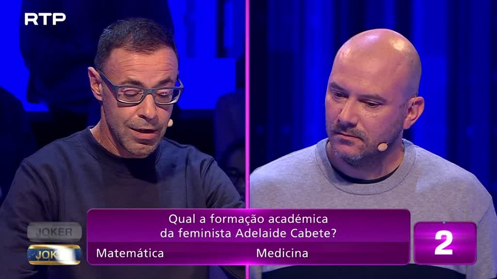 Imagem de Joker