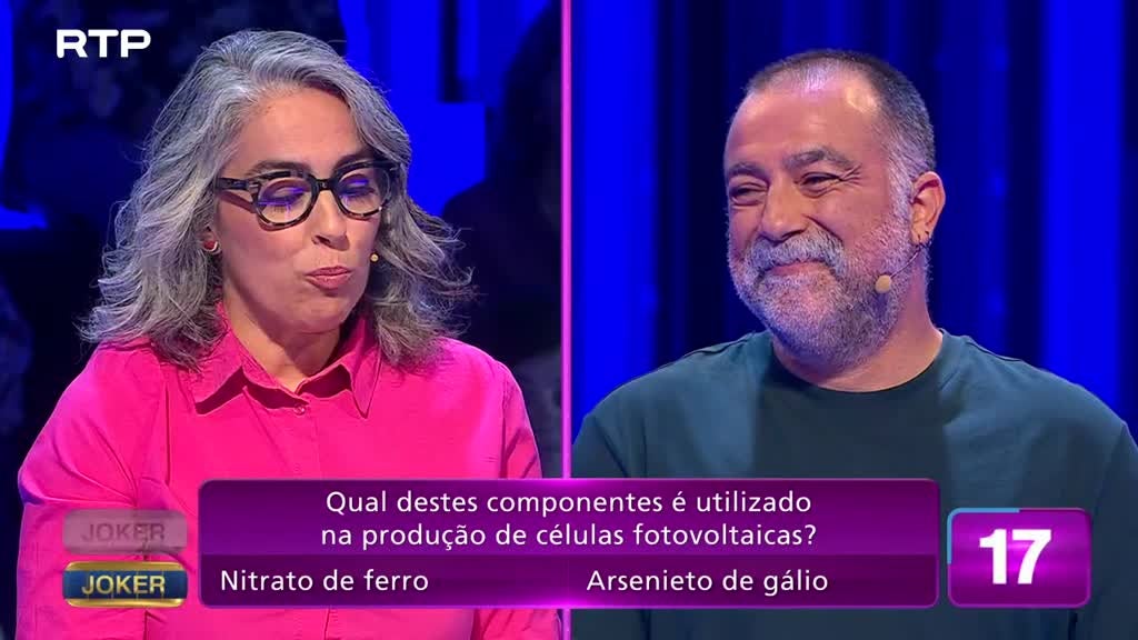 Imagem de Joker