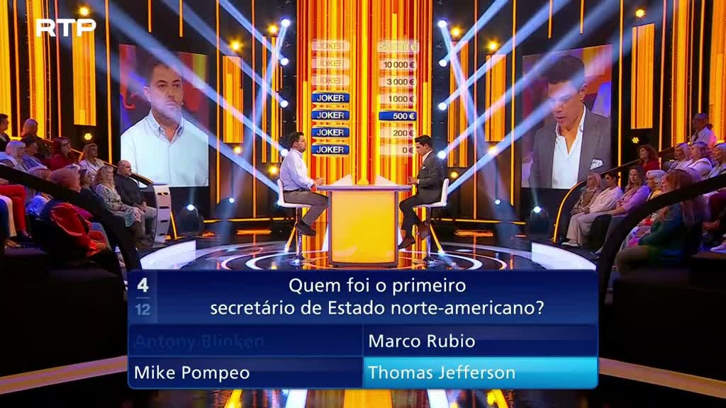 Imagem de Joker