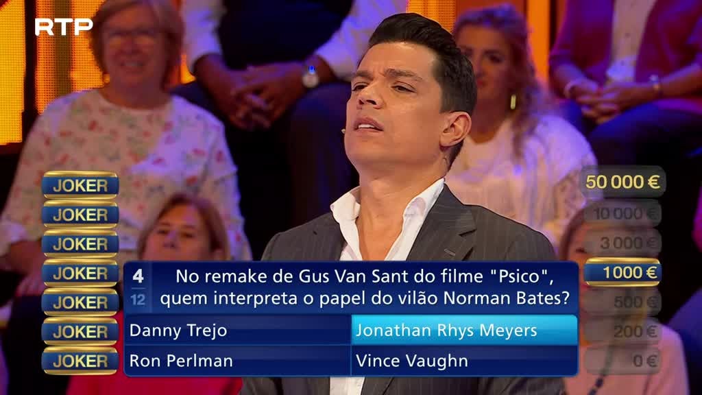Imagem de Joker