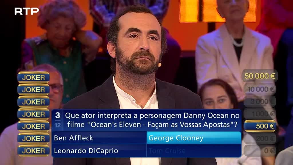 Imagem de Joker