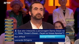 Imagem de Joker
