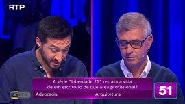 Imagem de Joker