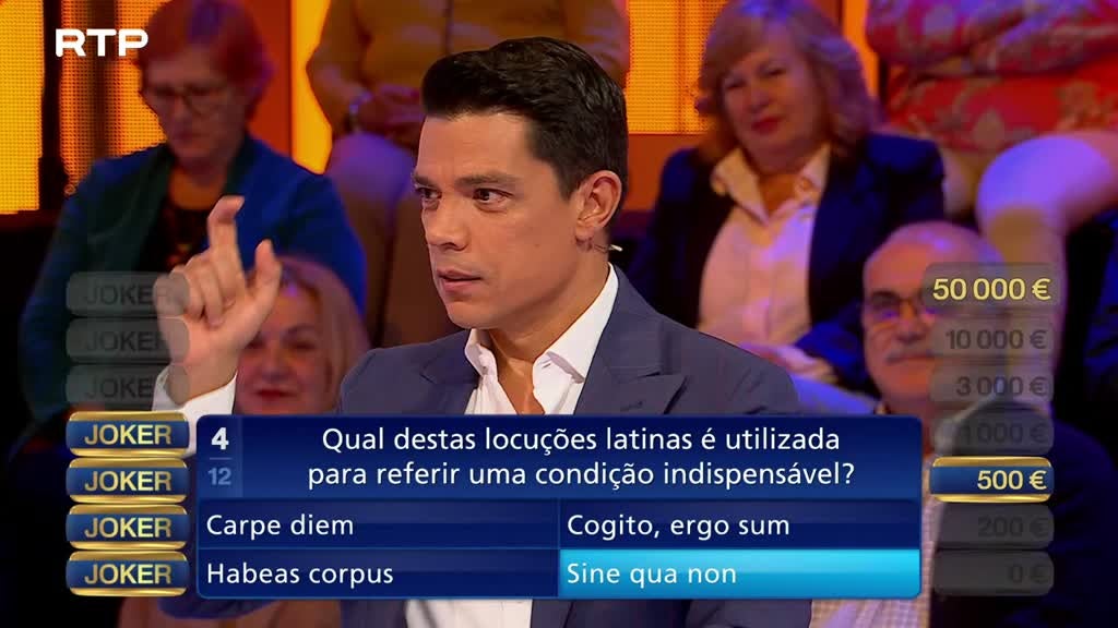 Imagem de Joker