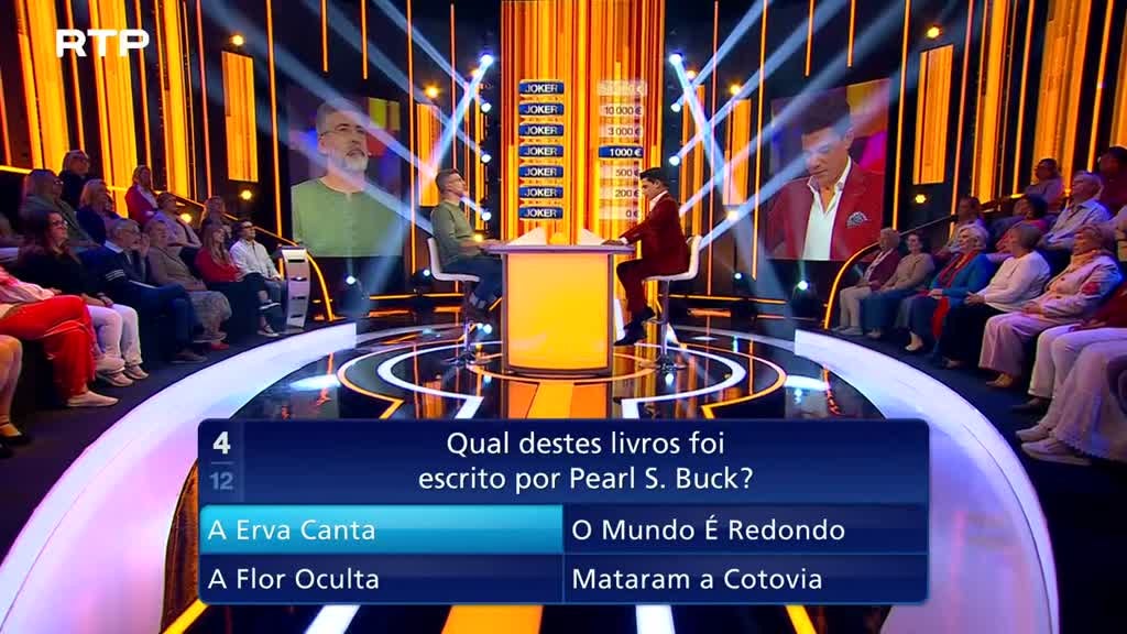 Imagem de Joker