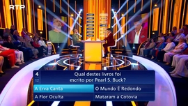 Imagem de Joker