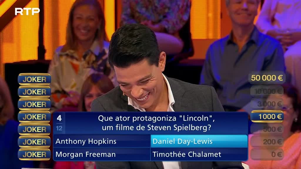 Imagem de Joker