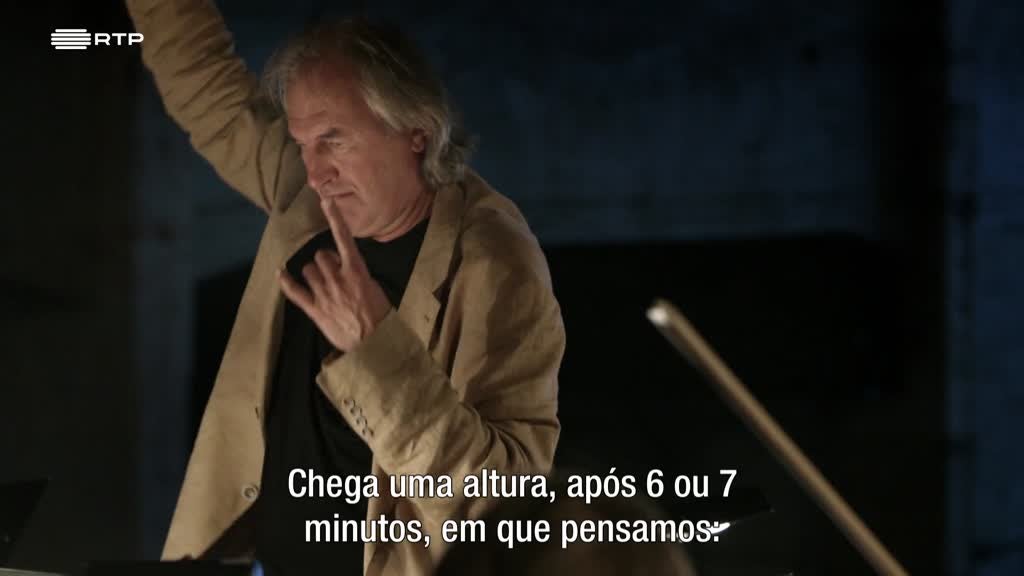 Imagem de The Lost Paradise - Arvo Part, Robert Wi