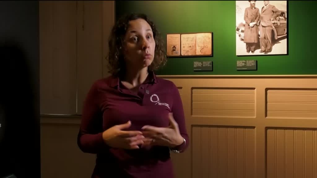 Imagem de Pesca nos Açores