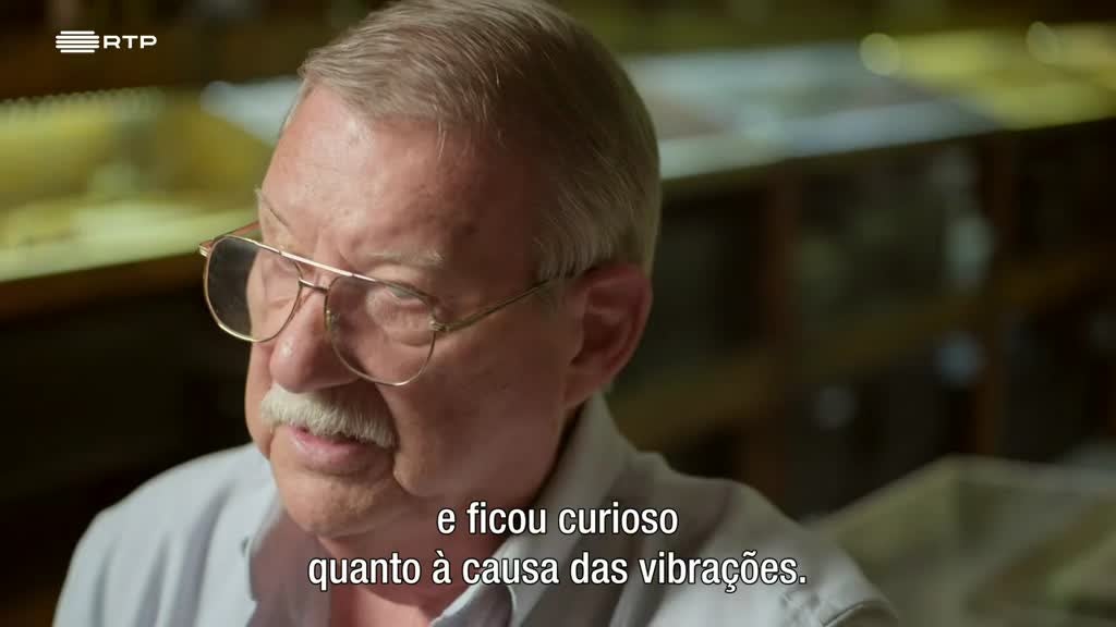 Imagem de Tubarões: Máquinas Assassinas