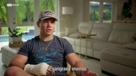 Imagem de Tubar�es: M�quinas Assassinas