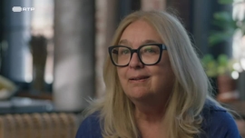 Imagem de Bem-vindos a Bordo