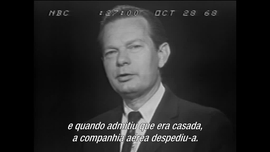 Imagem de Bem-vindos a Bordo