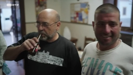 Imagem de Portugal - O Alqueva