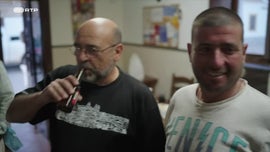 Imagem de Portugal - O Alqueva