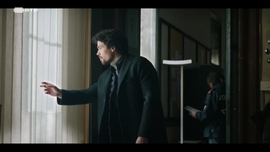 Imagem de Flores Sobre o Inferno: Os Casos de Teresa Battaglia - A Ninfa Adormecida