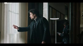 Imagem de Flores Sobre o Inferno: Os Casos de Teresa Battaglia - A Ninfa Adormecida