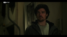 Imagem de Flores Sobre o Inferno: Os Casos de Teresa Battaglia - A Ninfa Adormecida