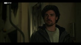 Imagem de Flores Sobre o Inferno: Os Casos de Teresa Battaglia - A Ninfa Adormecida