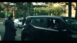 Imagem de Flores Sobre o Inferno: Os Casos de Teresa Battaglia - A Ninfa Adormecida